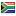 noags.co.za server is located in South Africa